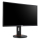 Acer XF270HUABMIIDPRZX czarny - 460400 - zdjęcie 4